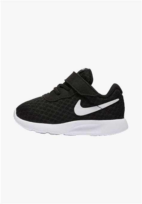 zalando kinder nike schuhe|Nike Kinderschuhe für den Spaß im Alltag von Top.